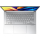 ASUS Vivobook Pro 14 i5-12450H/16GB/512/Win11 RTX3050 OLED 90Hz - 1123079 - zdjęcie 5